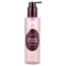 <img alt="EQQUALBERRY, Purple Rice Pore Smoothing, Cleansing Oil , 6.76 fl oz (200 ml)" title="EQQUALBERRY, Purple Rice Pore Smoothing, Cleansing Oil , 6.76 fl oz (200 ml),8809875456033"