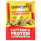 <img alt="Quantum Energy Square, Caffeine & Protein Bar, Chocolate Chip Cookie Dough, 8 Bars, 1.69 oz (48 g) Each" title="Quantum Energy Square, Caffeine & Protein Bar, Chocolate Chip Cookie Dough, 8 Bars, 1.69 oz (48 g) Each,853894007842"