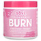 <img alt="Obvi, Collagenic Burn, 120 Capsules" title="Obvi, Collagenic Burn, 120 Capsules,850026153071"