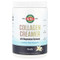 <img alt="KAL, Collagen Creamer with Magnesium Glycinate, Vanilla, 8 oz (228 g)" title="KAL, Collagen Creamer with Magnesium Glycinate, Vanilla, 8 oz (228 g),021245308522" <img alt="KAL, Collagen Creamer with Magnesium Glycinate, Vanilla, 8 oz (228 g)" title="KAL, Collagen Creamer with Magnesium Glycinate, Vanilla, 8 oz (228 g),021245308522"