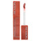 <img alt="Revlon, ColorStay Limitless Matte Liquid Lipstick, 001 Beauty Sleep, 0.17 fl oz (5 ml)" title="Revlon, ColorStay Limitless Matte Liquid Lipstick, 001 Beauty Sleep, 0.17 fl oz (5 ml),309970215750" <img alt="Revlon, ColorStay Limitless Matte Liquid Lipstick, 001 Beauty Sleep, 0.17 fl oz (5 ml)" title="Revlon, ColorStay Limitless Matte Liquid Lipstick, 001 Beauty Sleep, 0.17 fl oz (5 ml),309970215750"