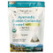 <img alt="DelighTeas, Ayurvedic Cumin Coriander Fennel With Ginger, Herbal Detox Tea, Caffeine Free, 30 Luxury Pyramid Bags, 4.2 oz (120 g)" title="DelighTeas, Ayurvedic Cumin Coriander Fennel With Ginger, Herbal Detox Tea, Caffeine Free, 30 Luxury Pyramid Bags, 4.2 oz (120 g),732131647440" <img alt="DelighTeas, Ayurvedic Cumin Coriander Fennel With Ginger, Herbal Detox Tea, Caffeine Free, 30 Luxury Pyramid Bags, 4.2 oz (120 g)" title="DelighTeas, Ayurvedic Cumin Coriander Fennel With Ginger, Herbal Detox Tea, Caffeine Free, 30 Luxury Pyramid Bags, 4.2 oz (120 g),732131647440"