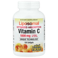 <img alt="Natural Factors, Liposomal Vitamin C, 120 Softgels (500 mg per Softgel)" title="Natural Factors, Liposomal Vitamin C, 120 Softgels (500 mg per Softgel),068958013220"