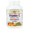 <img alt="Natural Factors, Liposomal Vitamin C, 120 Softgels (500 mg per Softgel)" title="Natural Factors, Liposomal Vitamin C, 120 Softgels (500 mg per Softgel),068958013220" <img alt="Natural Factors, Liposomal Vitamin C, 120 Softgels (500 mg per Softgel)" title="Natural Factors, Liposomal Vitamin C, 120 Softgels (500 mg per Softgel),068958013220"
