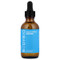 <img alt="BodyBio, Iodine Liquid Mineral, 2 fl oz (59 ml)" title="BodyBio, Iodine Liquid Mineral, 2 fl oz (59 ml),743474220191"