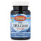 <img alt="Carlson, Elite DHA Gems, 1,000 mg, 30 Soft Gels" title="Carlson, Elite DHA Gems, 1,000 mg, 30 Soft Gels,088395169007"