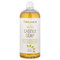 <img alt="Mild By Nature, Tea Tree Castile Soap, 34 fl oz (1,005 ml)" title="Mild By Nature, Tea Tree Castile Soap, 34 fl oz (1,005 ml),898220020669" <img alt="Mild By Nature, Tea Tree Castile Soap, 34 fl oz (1,005 ml)" title="Mild By Nature, Tea Tree Castile Soap, 34 fl oz (1,005 ml),898220020669"