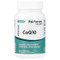 <img alt="Fairhaven Health, Co-Q10, 60 Capsules (100 mg per Capsule)" title="Fairhaven Health, Co-Q10, 60 Capsules (100 mg per Capsule),895749000899" <img alt="Fairhaven Health, Co-Q10, 60 Capsules (100 mg per Capsule)" title="Fairhaven Health, Co-Q10, 60 Capsules (100 mg per Capsule),895749000899"