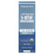 <img alt="Triquetra Health, L-Methylfolate 5-MTHF Plus Methyl B12, Berry, 1 fl oz" title="Triquetra Health, L-Methylfolate 5-MTHF Plus Methyl B12, Berry, 1 fl oz,854552007952"