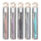 <img alt="Kent, Signature Royal, White Edition, Ultra Soft Toothbrush, 5 Pack" title="Kent, Signature Royal, White Edition, Ultra Soft Toothbrush, 5 Pack,8809099143849" <img alt="Kent, Signature Royal, White Edition, Ultra Soft Toothbrush, 5 Pack" title="Kent, Signature Royal, White Edition, Ultra Soft Toothbrush, 5 Pack,8809099143849"