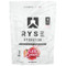 <img alt="RYSE, Hydration, On-The-Go Electrolyte Drink Mix, Pink Splash, 16 Sticks, 0.23 oz (6.4 g) Each" title="RYSE, Hydration, On-The-Go Electrolyte Drink Mix, Pink Splash, 16 Sticks, 0.23 oz (6.4 g) Each,810137320021"