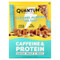 <img alt="Quantum Energy Square, Caffeine & Protein Bar, Caramel Almond Sea Salt, 8 Bars, 1.69 oz (48 g) Each" title="Quantum Energy Square, Caffeine & Protein Bar, Caramel Almond Sea Salt, 8 Bars, 1.69 oz (48 g) Each,853894007729" <img alt="Quantum Energy Square, Caffeine & Protein Bar, Caramel Almond Sea Salt, 8 Bars, 1.69 oz (48 g) Each" title="Quantum Energy Square, Caffeine & Protein Bar, Caramel Almond Sea Salt, 8 Bars, 1.69 oz (48 g) Each,853894007729"