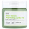 <img alt="Sungboon Editor, Green Tomato Pore Peeling Jumbo Pad, 60 Pads, 6.08 fl oz (180 ml)" title="Sungboon Editor, Green Tomato Pore Peeling Jumbo Pad, 60 Pads, 6.08 fl oz (180 ml),8809684568750" <img alt="Sungboon Editor, Green Tomato Pore Peeling Jumbo Pad, 60 Pads, 6.08 fl oz (180 ml)" title="Sungboon Editor, Green Tomato Pore Peeling Jumbo Pad, 60 Pads, 6.08 fl oz (180 ml),8809684568750"