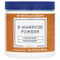 <img alt="The Vitamin Shoppe, D-Mannose Powder, 3.2 oz (90.3 g)" title="The Vitamin Shoppe, D-Mannose Powder, 3.2 oz (90.3 g),766536030491"
