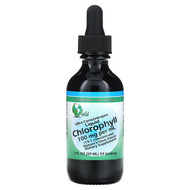 <img alt="World Organic, Ultra Concentrated Liquid Chlorophyll, 2 fl oz (59 ml)" title="World Organic, Ultra Concentrated Liquid Chlorophyll, 2 fl oz (59 ml),726899591114"