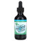 <img alt="World Organic, Ultra Concentrated Liquid Chlorophyll, 2 fl oz (59 ml)" title="World Organic, Ultra Concentrated Liquid Chlorophyll, 2 fl oz (59 ml),726899591114" <img alt="World Organic, Ultra Concentrated Liquid Chlorophyll, 2 fl oz (59 ml)" title="World Organic, Ultra Concentrated Liquid Chlorophyll, 2 fl oz (59 ml),726899591114"
