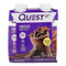 <img alt="Quest Nutrition, Protein Shake, Chocolate, 4 Shakes, 11 fl oz (325 ml) Each" title="Quest Nutrition, Protein Shake, Chocolate, 4 Shakes, 11 fl oz (325 ml) Each,888849008131"