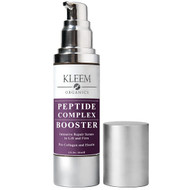 <img alt="Kleem Organics, Peptide Complex Booster , 1 fl oz (30 ml)" title="Kleem Organics, Peptide Complex Booster , 1 fl oz (30 ml),5350628999817"