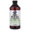 <img alt="Now Foods, Sports, Organic MCT Oil, 16 fl oz (473 ml)" title="Now Foods, Sports, Organic MCT Oil, 16 fl oz (473 ml),733739022356" <img alt="Now Foods, Sports, Organic MCT Oil, 16 fl oz (473 ml)" title="Now Foods, Sports, Organic MCT Oil, 16 fl oz (473 ml),733739022356"