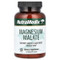 <img alt="NutraMedix, Magnesium Malate, 120 Vegetable Capsules (100 mg per Capsule)" title="NutraMedix, Magnesium Malate, 120 Vegetable Capsules (100 mg per Capsule),728650053190"