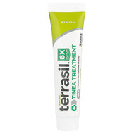 <img alt="Terrasil, Tinea Treatment, Max, 0.5 oz" title="Terrasil, Tinea Treatment, Max, 0.5 oz,187451000848"