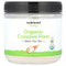 <img alt="Nutricost, Pantry, Organic Cassava Flour, 24.3 oz (680 g)" title="Nutricost, Pantry, Organic Cassava Flour, 24.3 oz (680 g),810014678689"