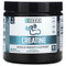 <img alt="Zhou Nutrition, Creatine, Unflavored, 5 g, 7.94 oz (225 g)" title="Zhou Nutrition, Creatine, Unflavored, 5 g, 7.94 oz (225 g),669191460491" <img alt="Zhou Nutrition, Creatine, Unflavored, 5 g, 7.94 oz (225 g)" title="Zhou Nutrition, Creatine, Unflavored, 5 g, 7.94 oz (225 g),669191460491"