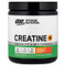 <img alt="Optimum Nutrition, Creatine+, Orange Passionfruit, 12.69 oz (360 g)" title="Optimum Nutrition, Creatine+, Orange Passionfruit, 12.69 oz (360 g),748927070934"