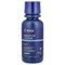 <img alt="Trace, Liquid Magnesium Glycinate, Lemon Line, 8 fl oz (237 ml)" title="Trace, Liquid Magnesium Glycinate, Lemon Line, 8 fl oz (237 ml),878941008405"
