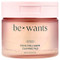 <img alt="Bewants, Cica Collagen Calming Pad , 60 Pads, 6.76 fl oz (200 ml)" title="Bewants, Cica Collagen Calming Pad , 60 Pads, 6.76 fl oz (200 ml),8809422045178"