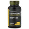 <img alt="Primaforce, L-Citrulline, 120 Tablets (1,250 mg per Tablet)" title="Primaforce, L-Citrulline, 120 Tablets (1,250 mg per Tablet),713325973972" <img alt="Primaforce, L-Citrulline, 120 Tablets (1,250 mg per Tablet)" title="Primaforce, L-Citrulline, 120 Tablets (1,250 mg per Tablet),713325973972"