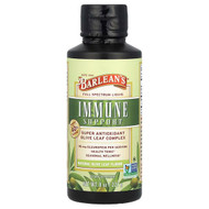 <img alt="Barleans, Olive Leaf Complex, Natural Olive Leaf, 95 mg, 8 oz (227 g)" title="Barleans, Olive Leaf Complex, Natural Olive Leaf, 95 mg, 8 oz (227 g),705875700030"