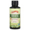 <img alt="Barleans, Olive Leaf Complex, Natural Olive Leaf, 95 mg, 8 oz (227 g)" title="Barleans, Olive Leaf Complex, Natural Olive Leaf, 95 mg, 8 oz (227 g),705875700030" <img alt="Barleans, Olive Leaf Complex, Natural Olive Leaf, 95 mg, 8 oz (227 g)" title="Barleans, Olive Leaf Complex, Natural Olive Leaf, 95 mg, 8 oz (227 g),705875700030"