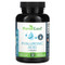 <img alt="Forest Leaf, Hyaluronic Acid, 100 mg, 120 Vegetable Capsules" title="Forest Leaf, Hyaluronic Acid, 100 mg, 120 Vegetable Capsules,645080875829" <img alt="Forest Leaf, Hyaluronic Acid, 100 mg, 120 Vegetable Capsules" title="Forest Leaf, Hyaluronic Acid, 100 mg, 120 Vegetable Capsules,645080875829"