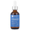 <img alt="Neurogan Health, Spermidine Drops, Wild Berry, 20 mg, 2 oz (60 ml)" title="Neurogan Health, Spermidine Drops, Wild Berry, 20 mg, 2 oz (60 ml),810068551495"