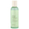 <img alt="Mizon, Phyto Plump Collagen, Toner, 5.07 fl oz (150 ml)" title="Mizon, Phyto Plump Collagen, Toner, 5.07 fl oz (150 ml),8809663754235"