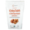 <img alt="Micro Ingredients, Organic Ceylon Cinnamon Powder, 1 lb (454 g)" title="Micro Ingredients, Organic Ceylon Cinnamon Powder, 1 lb (454 g),850056167451" <img alt="Micro Ingredients, Organic Ceylon Cinnamon Powder, 1 lb (454 g)" title="Micro Ingredients, Organic Ceylon Cinnamon Powder, 1 lb (454 g),850056167451"