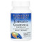 <img alt="Planetary Herbals, Echinacea-Goldenseal with Olive Leaf, 60 Tablets (317 mg per Tablet)" title="Planetary Herbals, Echinacea-Goldenseal with Olive Leaf, 60 Tablets (317 mg per Tablet),021078104469" <img alt="Planetary Herbals, Echinacea-Goldenseal with Olive Leaf, 60 Tablets (317 mg per Tablet)" title="Planetary Herbals, Echinacea-Goldenseal with Olive Leaf, 60 Tablets (317 mg per Tablet),021078104469"