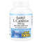<img alt="Natural Factors, Acetyl-L-Carnitine, 500 mg, 120 Vegetarian Capsules" title="Natural Factors, Acetyl-L-Carnitine, 500 mg, 120 Vegetarian Capsules,068958028064" <img alt="Natural Factors, Acetyl-L-Carnitine, 500 mg, 120 Vegetarian Capsules" title="Natural Factors, Acetyl-L-Carnitine, 500 mg, 120 Vegetarian Capsules,068958028064"