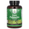 <img alt="Natures Craft, Saw Palmetto, 500 mg, 200 Capsules" title="Natures Craft, Saw Palmetto, 500 mg, 200 Capsules,850050639008" <img alt="Natures Craft, Saw Palmetto, 500 mg, 200 Capsules" title="Natures Craft, Saw Palmetto, 500 mg, 200 Capsules,850050639008"