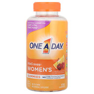 <img alt="One-A-Day, VitaCraves , Womens Multivitamin-Multimineral Supplement Gummies, 170 Gummies" title="One-A-Day, VitaCraves , Womens Multivitamin-Multimineral Supplement Gummies, 170 Gummies,016500581512"