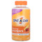 <img alt="One-A-Day, VitaCraves , Womens Multivitamin-Multimineral Supplement Gummies, 170 Gummies" title="One-A-Day, VitaCraves , Womens Multivitamin-Multimineral Supplement Gummies, 170 Gummies,016500581512"