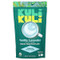 <img alt="Kuli Kuli, Organic Superfood Latte, Vanilla Lavender, 2.67 oz (75.7 g)" title="Kuli Kuli, Organic Superfood Latte, Vanilla Lavender, 2.67 oz (75.7 g),850030552198"