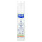 <img alt="Mustela, Baby, Arnica Gel with Organic Calendula, 3.38 fl oz (100 ml)" title="Mustela, Baby, Arnica Gel with Organic Calendula, 3.38 fl oz (100 ml),3504105036409" <img alt="Mustela, Baby, Arnica Gel with Organic Calendula, 3.38 fl oz (100 ml)" title="Mustela, Baby, Arnica Gel with Organic Calendula, 3.38 fl oz (100 ml),3504105036409"