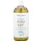 <img alt="Mild By Nature, Castile Soap, Unscented , 34 fl oz (1,005 ml)" title="Mild By Nature, Castile Soap, Unscented , 34 fl oz (1,005 ml),898220020645" <img alt="Mild By Nature, Castile Soap, Unscented , 34 fl oz (1,005 ml)" title="Mild By Nature, Castile Soap, Unscented , 34 fl oz (1,005 ml),898220020645"