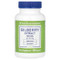 <img alt="The Vitamin Shoppe, Bilberry Extract, 120 Capsules (60 mg per Capsule)" title="The Vitamin Shoppe, Bilberry Extract, 120 Capsules (60 mg per Capsule),766536030743" <img alt="The Vitamin Shoppe, Bilberry Extract, 120 Capsules (60 mg per Capsule)" title="The Vitamin Shoppe, Bilberry Extract, 120 Capsules (60 mg per Capsule),766536030743"