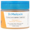 <img alt="Dr.Melaxin, TX-Kojic Acid Turmeric Toner Pad, 70 Pads" title="Dr.Melaxin, TX-Kojic Acid Turmeric Toner Pad, 70 Pads,8809886483189"