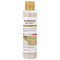 <img alt="Dr.Melaxin, Peel Shot Glow White Rice Toner, All Skin Types, 6.76 fl oz (200 ml)" title="Dr.Melaxin, Peel Shot Glow White Rice Toner, All Skin Types, 6.76 fl oz (200 ml),8809886482465" <img alt="Dr.Melaxin, Peel Shot Glow White Rice Toner, All Skin Types, 6.76 fl oz (200 ml)" title="Dr.Melaxin, Peel Shot Glow White Rice Toner, All Skin Types, 6.76 fl oz (200 ml),8809886482465"