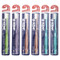 <img alt="Kent, Ultra Soft Toothbrush, Compact, 6 Toothbrushes" title="Kent, Ultra Soft Toothbrush, Compact, 6 Toothbrushes,8809099141814" <img alt="Kent, Ultra Soft Toothbrush, Compact, 6 Toothbrushes" title="Kent, Ultra Soft Toothbrush, Compact, 6 Toothbrushes,8809099141814"
