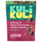 <img alt="Kuli Kuli, Superfood Gummies, Moringa & Chaga Mushroom, Mixed Berry, 60 Plant-Based Gummies" title="Kuli Kuli, Superfood Gummies, Moringa & Chaga Mushroom, Mixed Berry, 60 Plant-Based Gummies,850030552136"